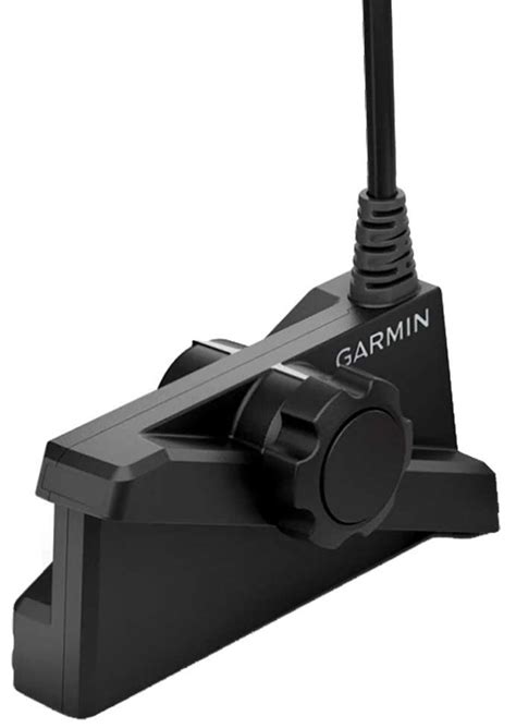 garmin lvs34 troubleshooting.